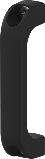 Griffmontagesatz JSM D27