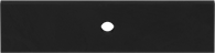 2TLA042023R3610