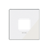 Product Thumbnail urls