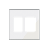 Product Thumbnail urls