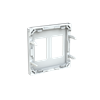 Product Thumbnail urls