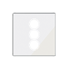 Product Thumbnail urls