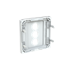 Product Thumbnail urls