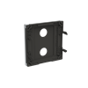 Product Thumbnail urls
