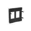Product Thumbnail urls