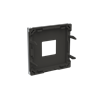 Product Thumbnail urls