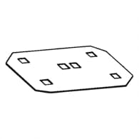 4TBD783026C0100