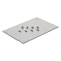 4TBV828322C0100
