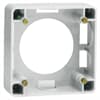 Product Thumbnail urls