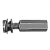 Product Thumbnail urls