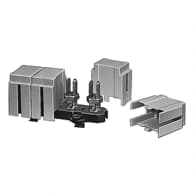 4TBO858003C0100