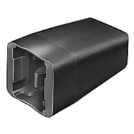4TBO858003C0100