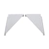 Product Thumbnail urls