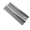 Product Thumbnail urls