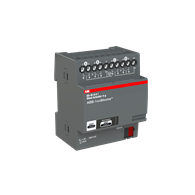 BA-M-0.4.1 - image 2