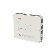 RC/A8.2 - image 1