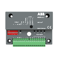 MG/A4.4.1 - image 1