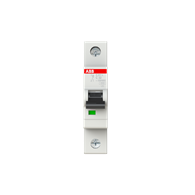 S201L-C32 | ABB