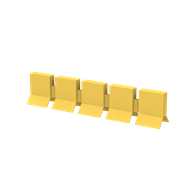 GHV0360505R0001