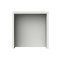 PSB-END3 - image 0