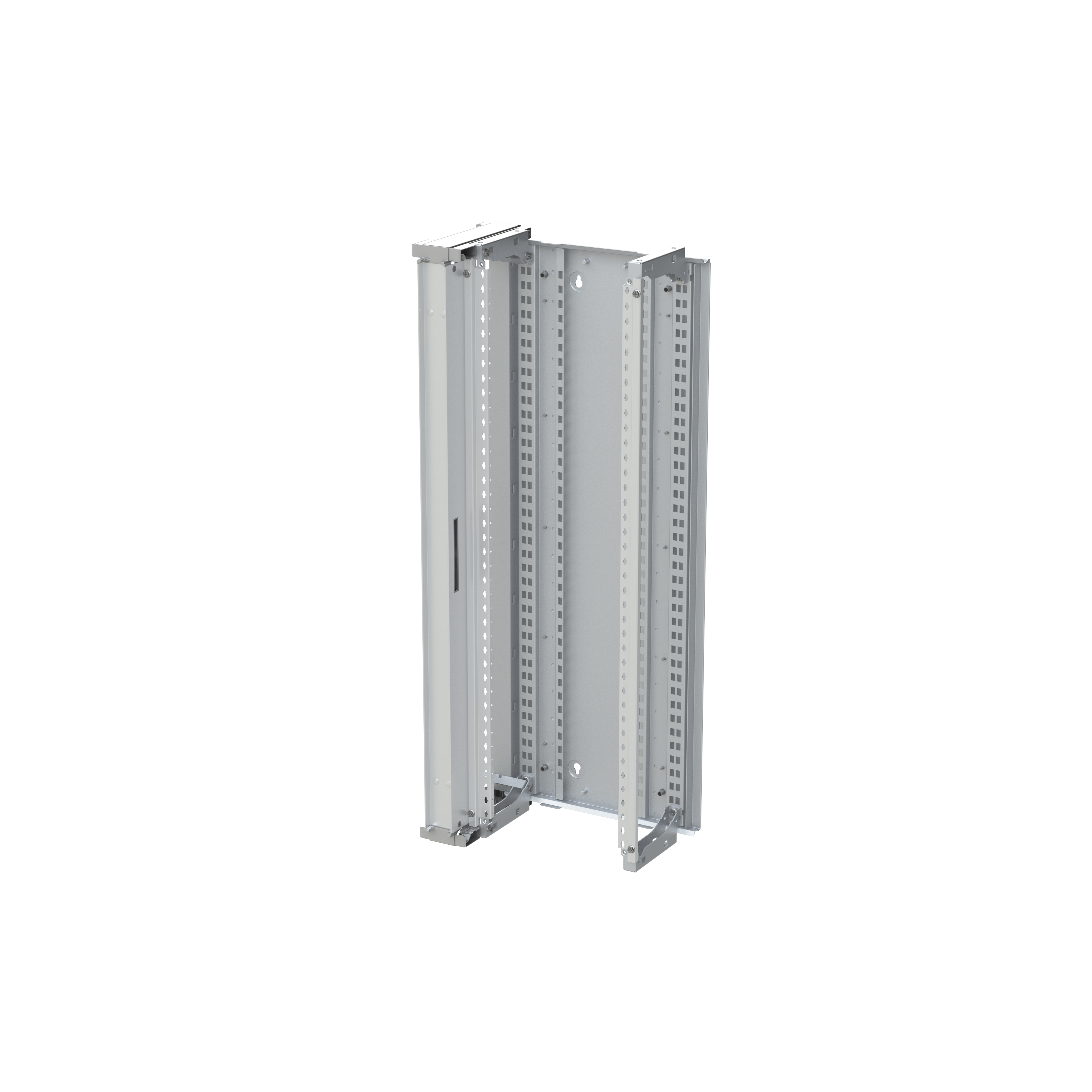 1SZE430801B0030