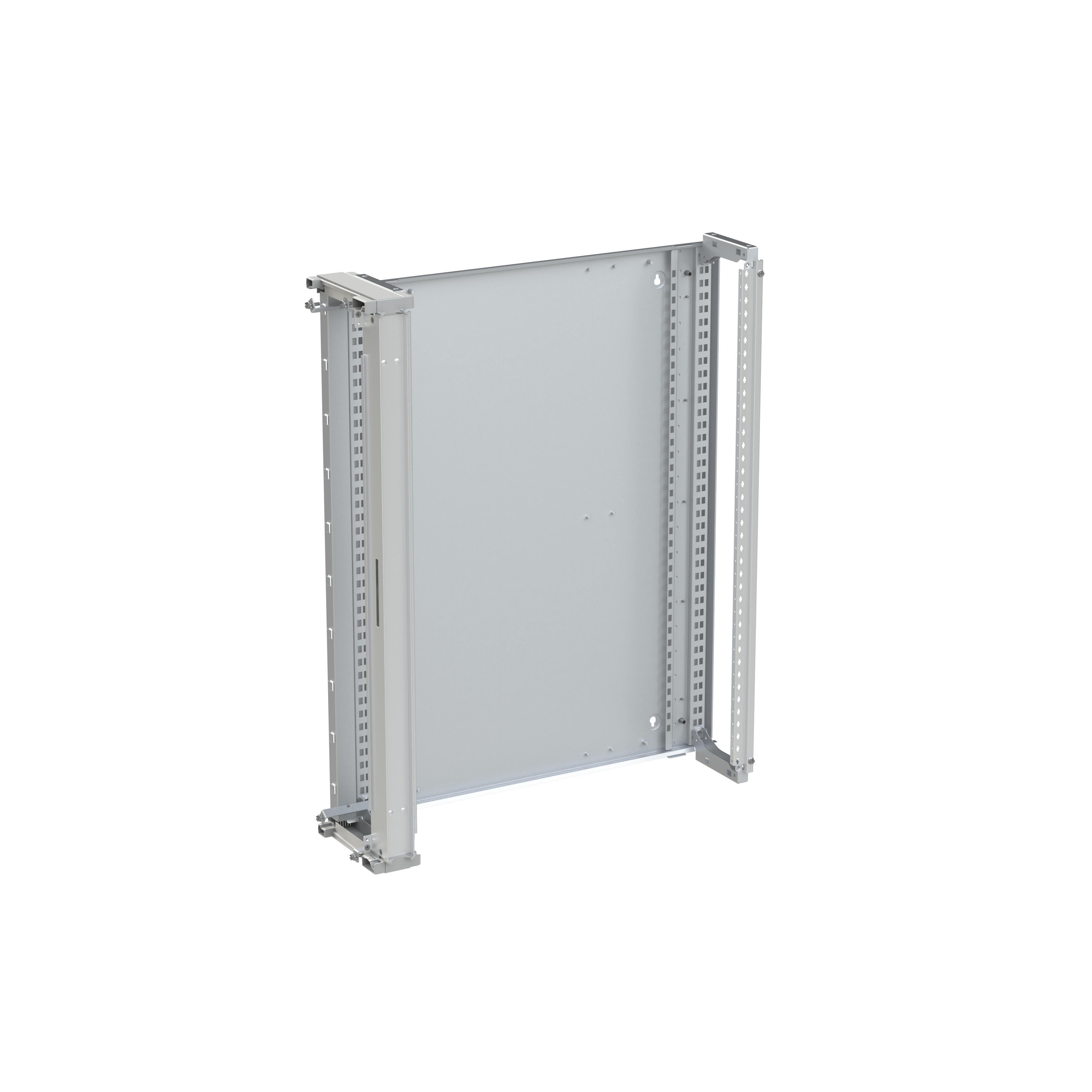 1SZE430801B0190