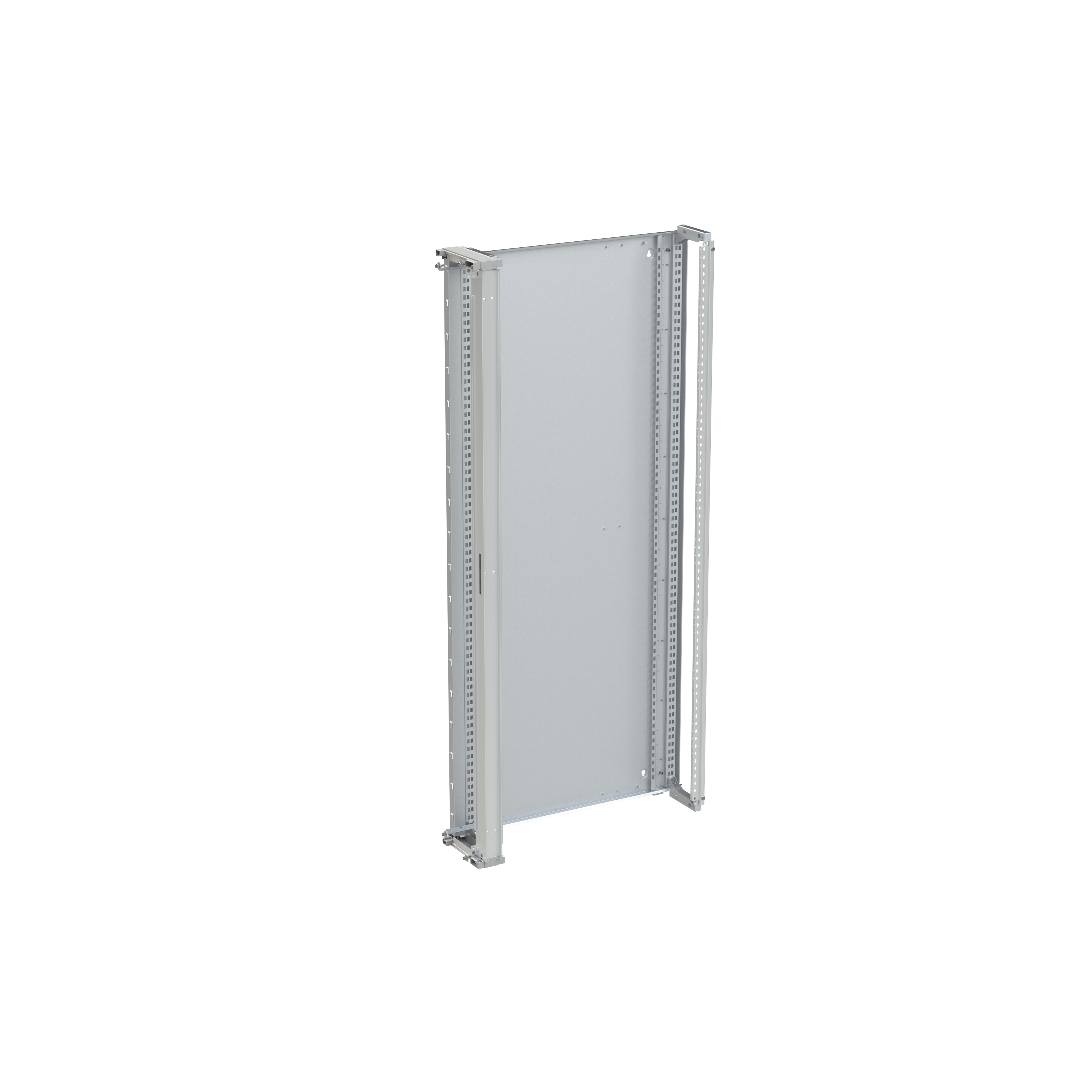 1SZE430801B0230
