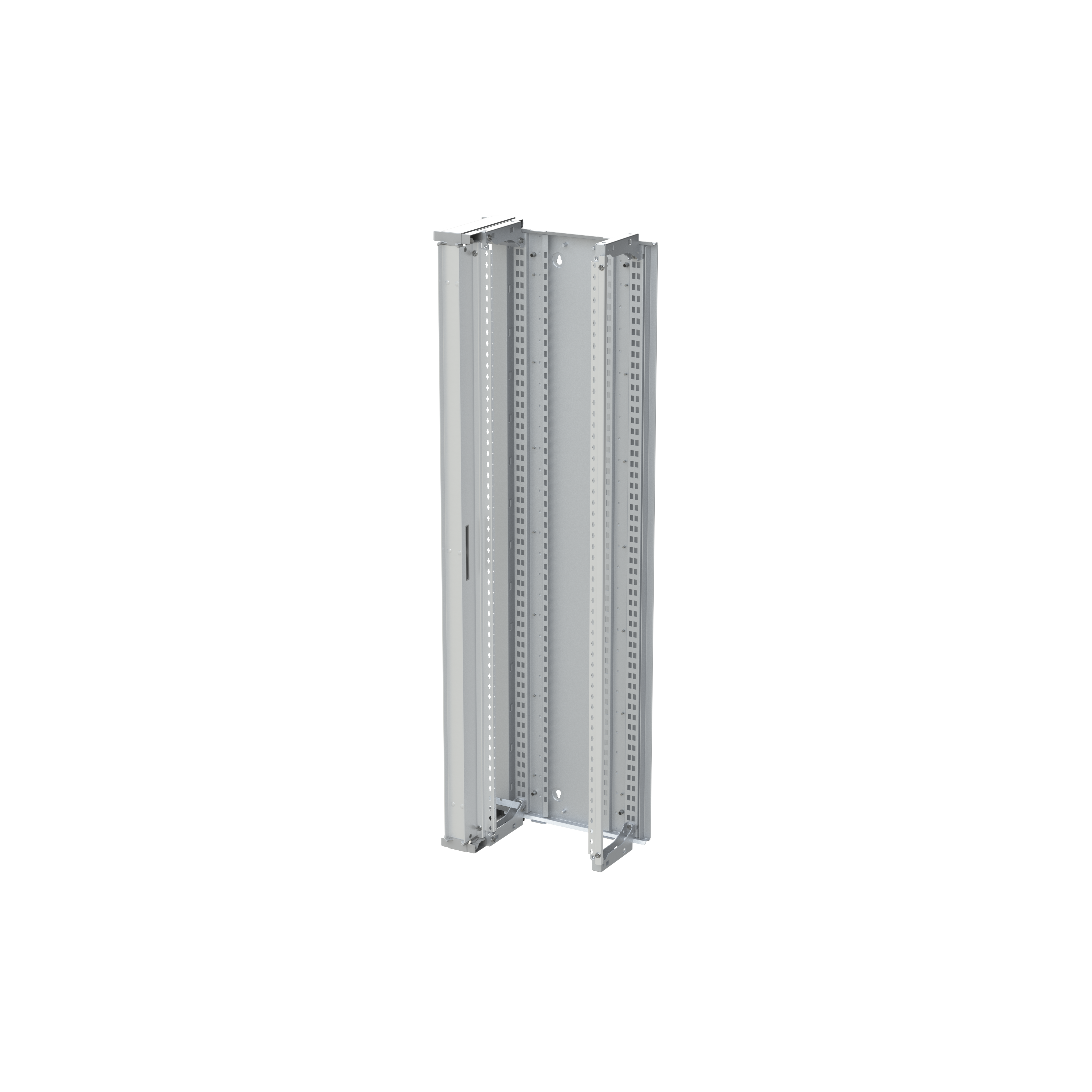 1SZE430801B0050