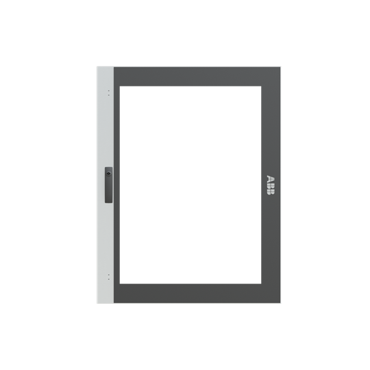Q855G810