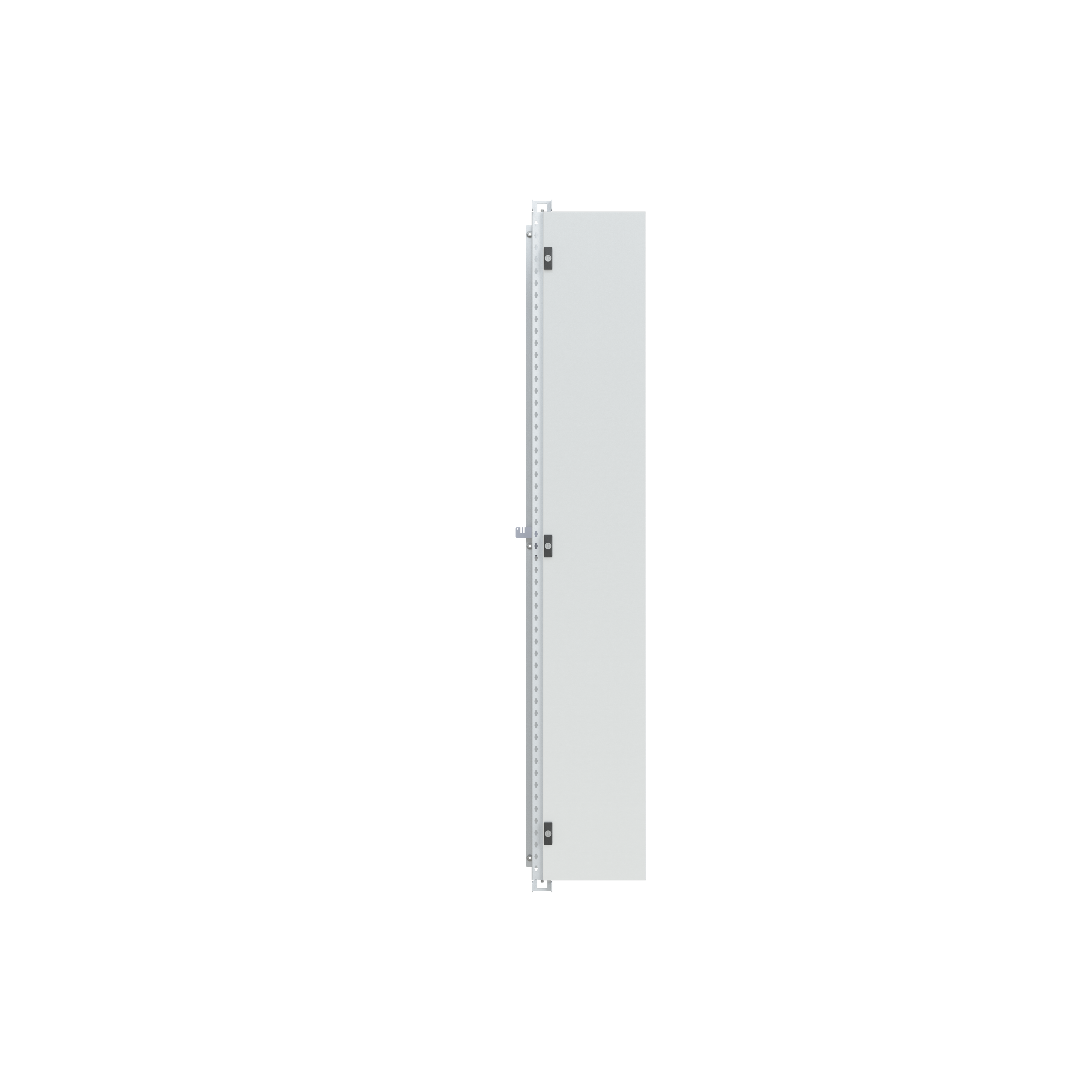 1SZE990930B0050
