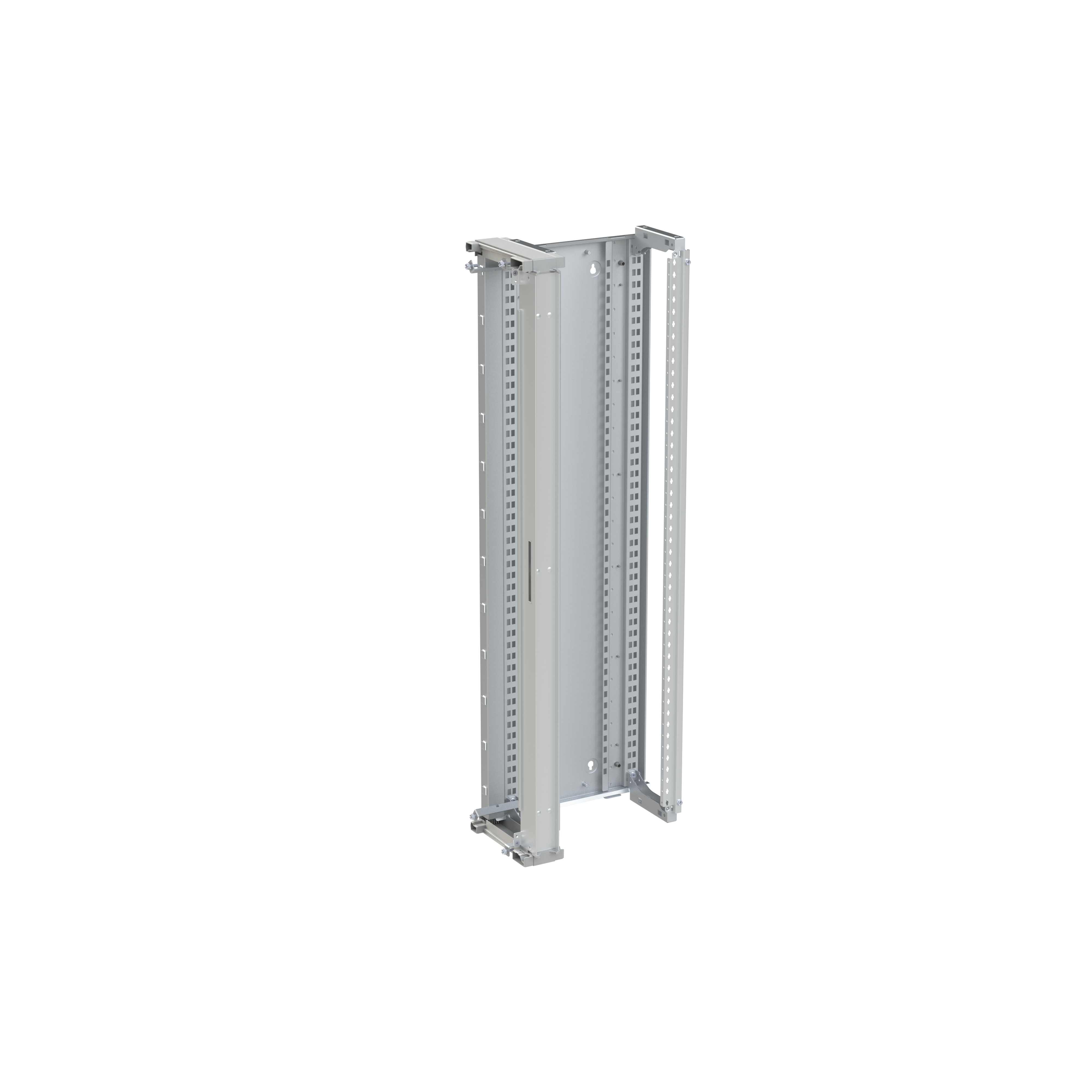 1SZE430801B0040