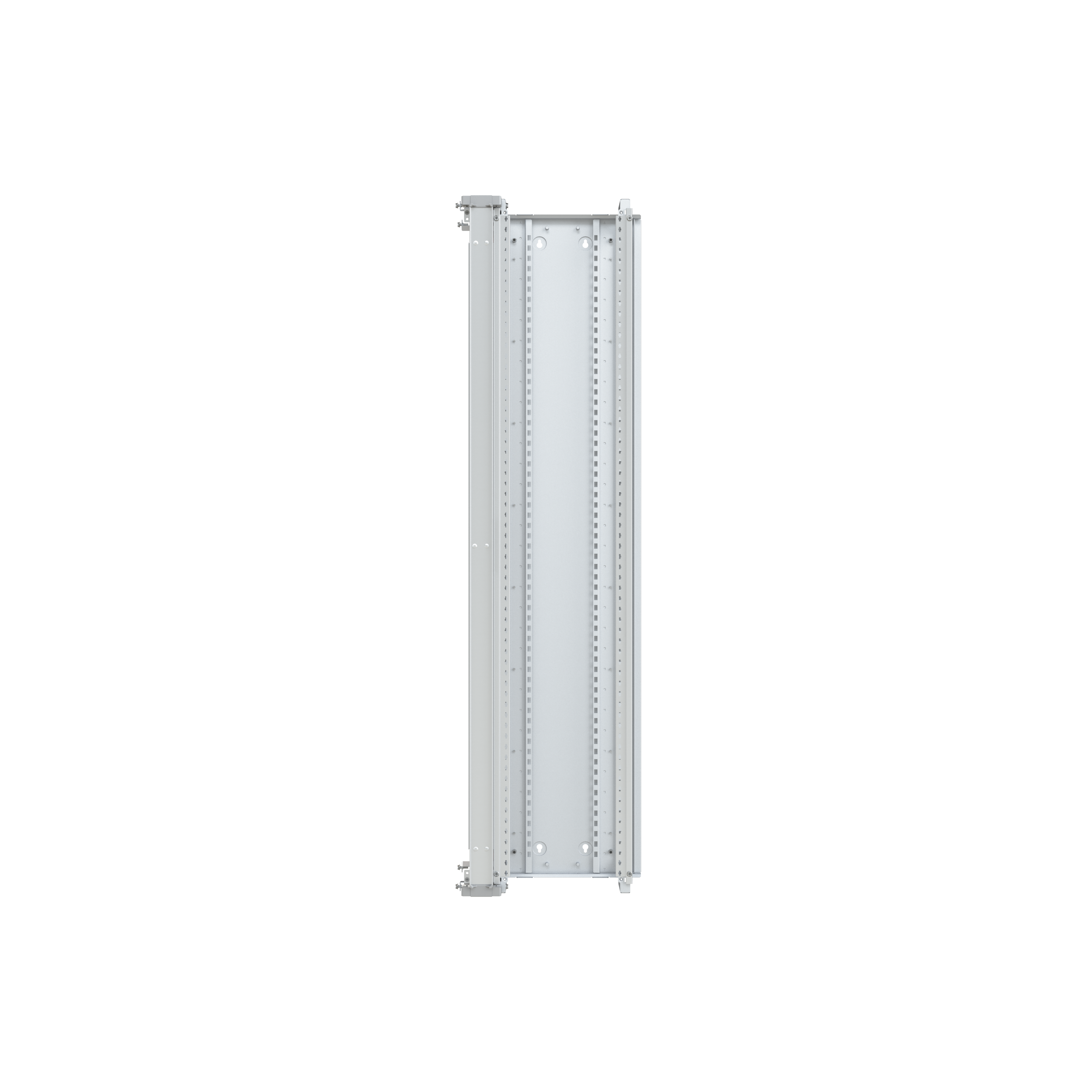 1SZE430801B0060