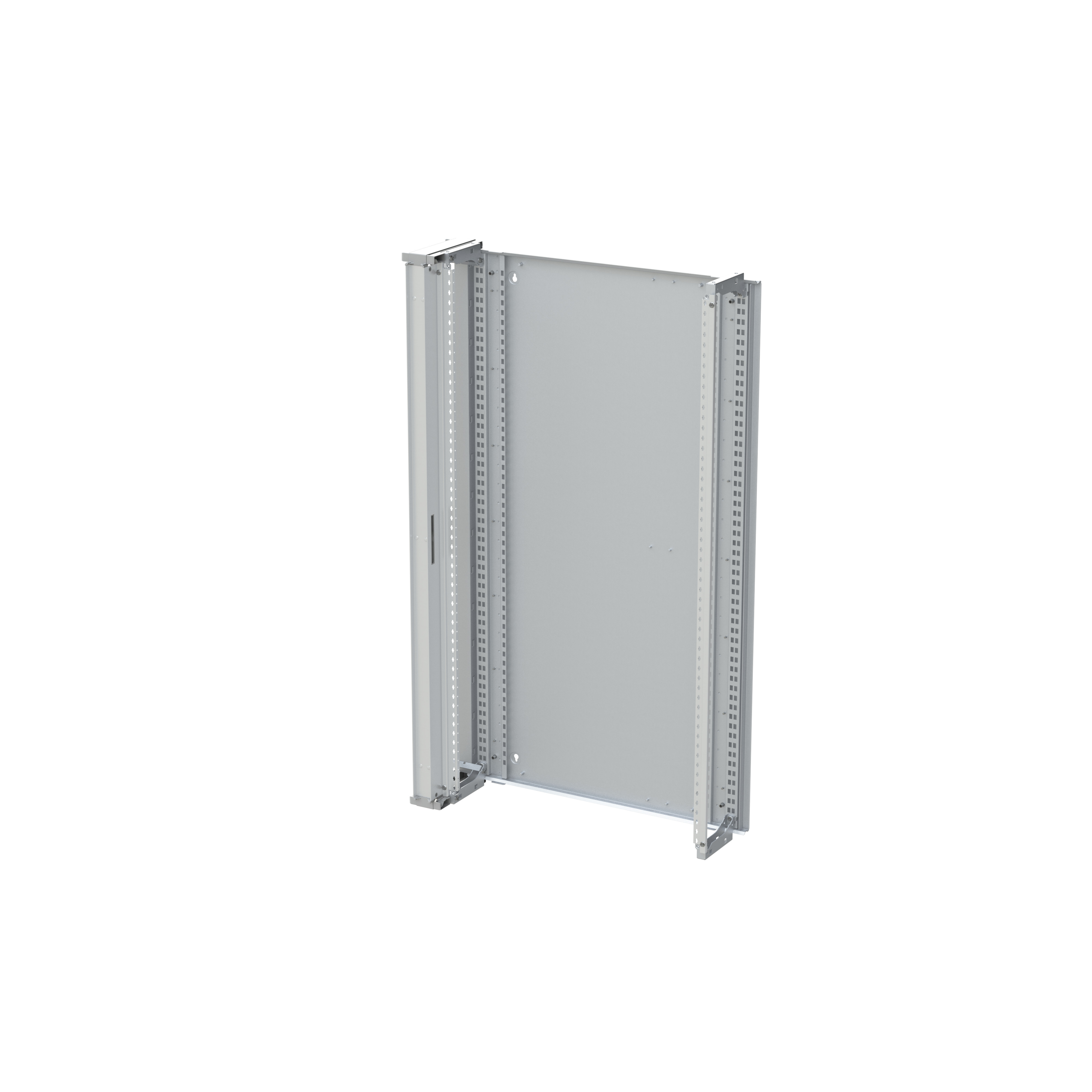 1SZE430801B0210