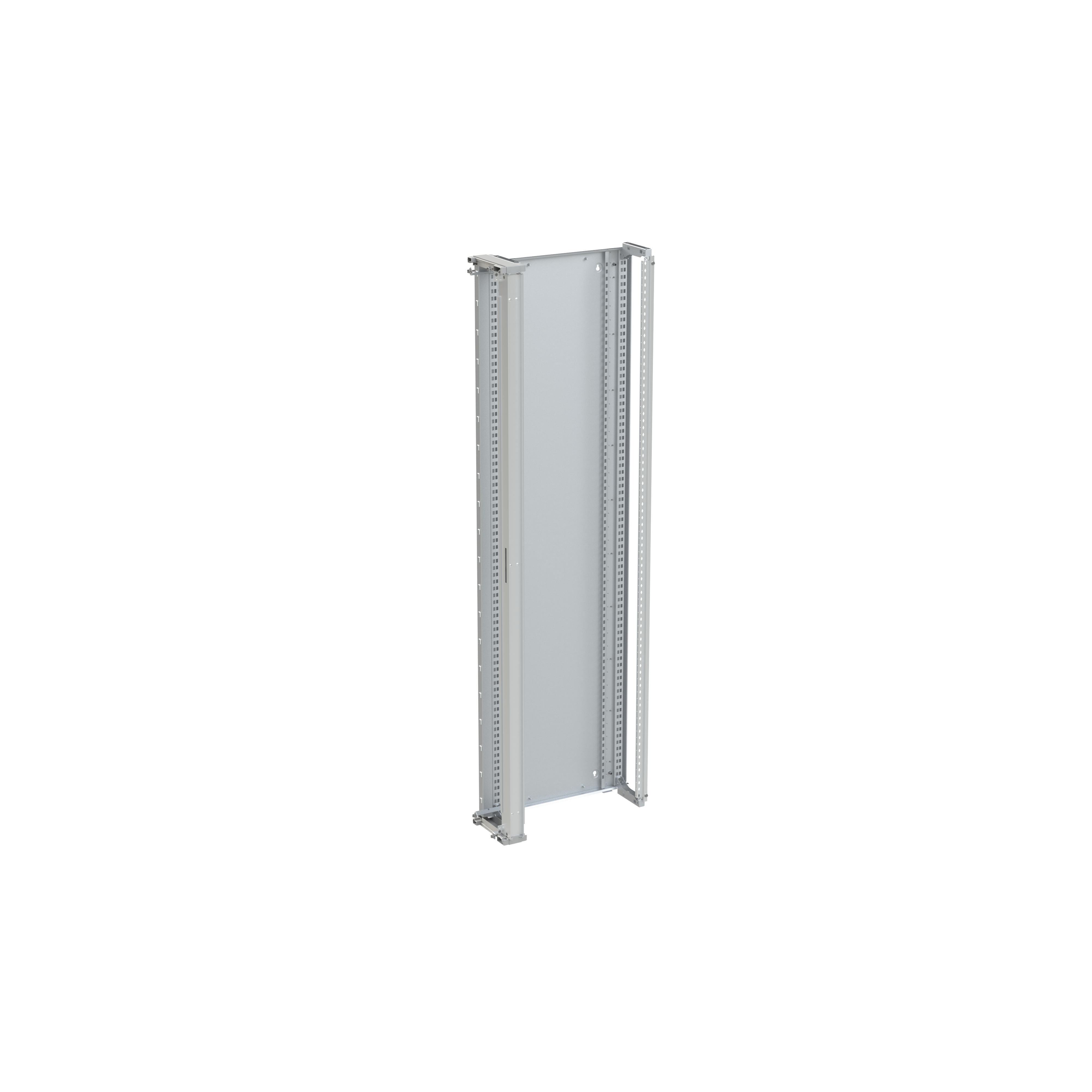 1SZE430801B0160
