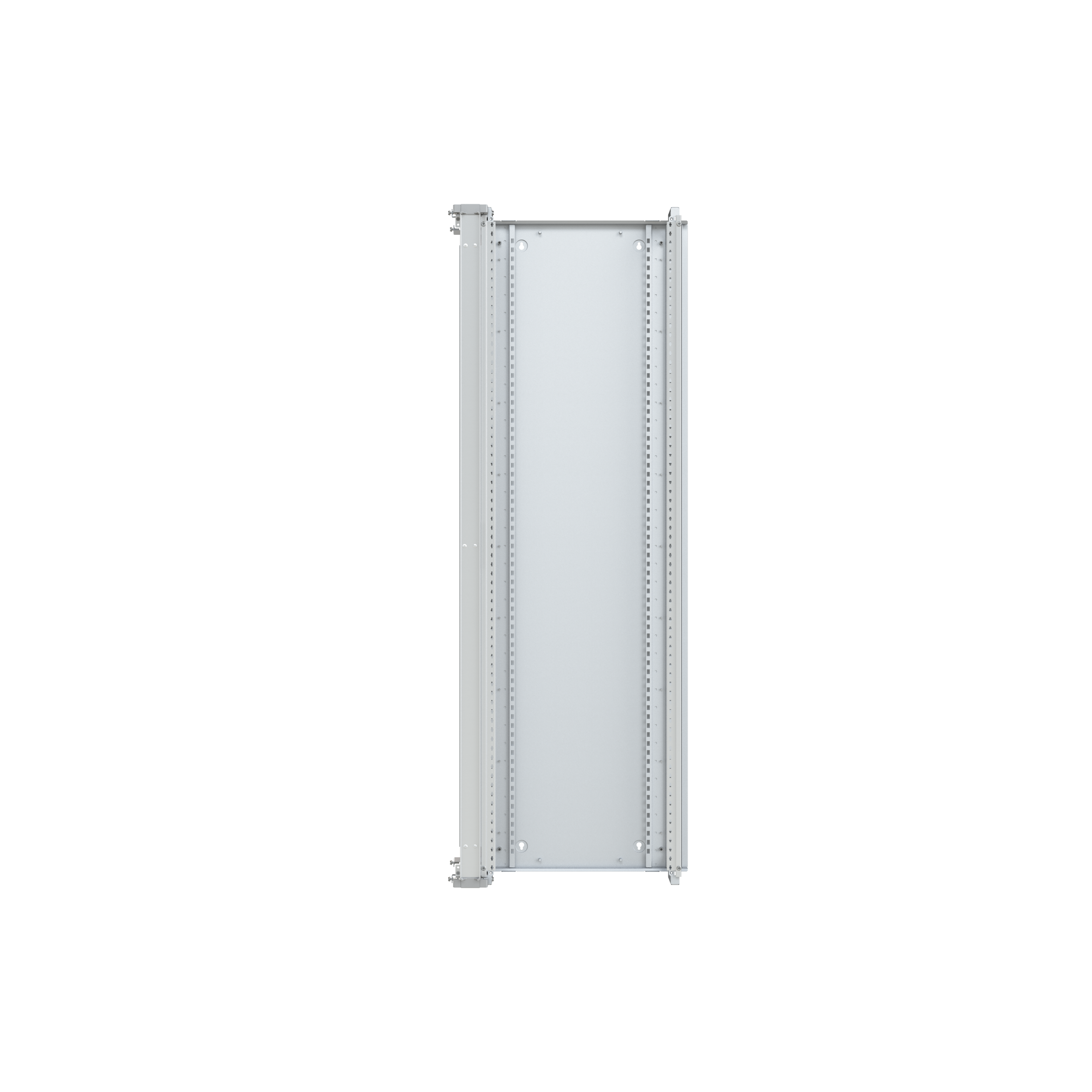 1SZE430801B0150