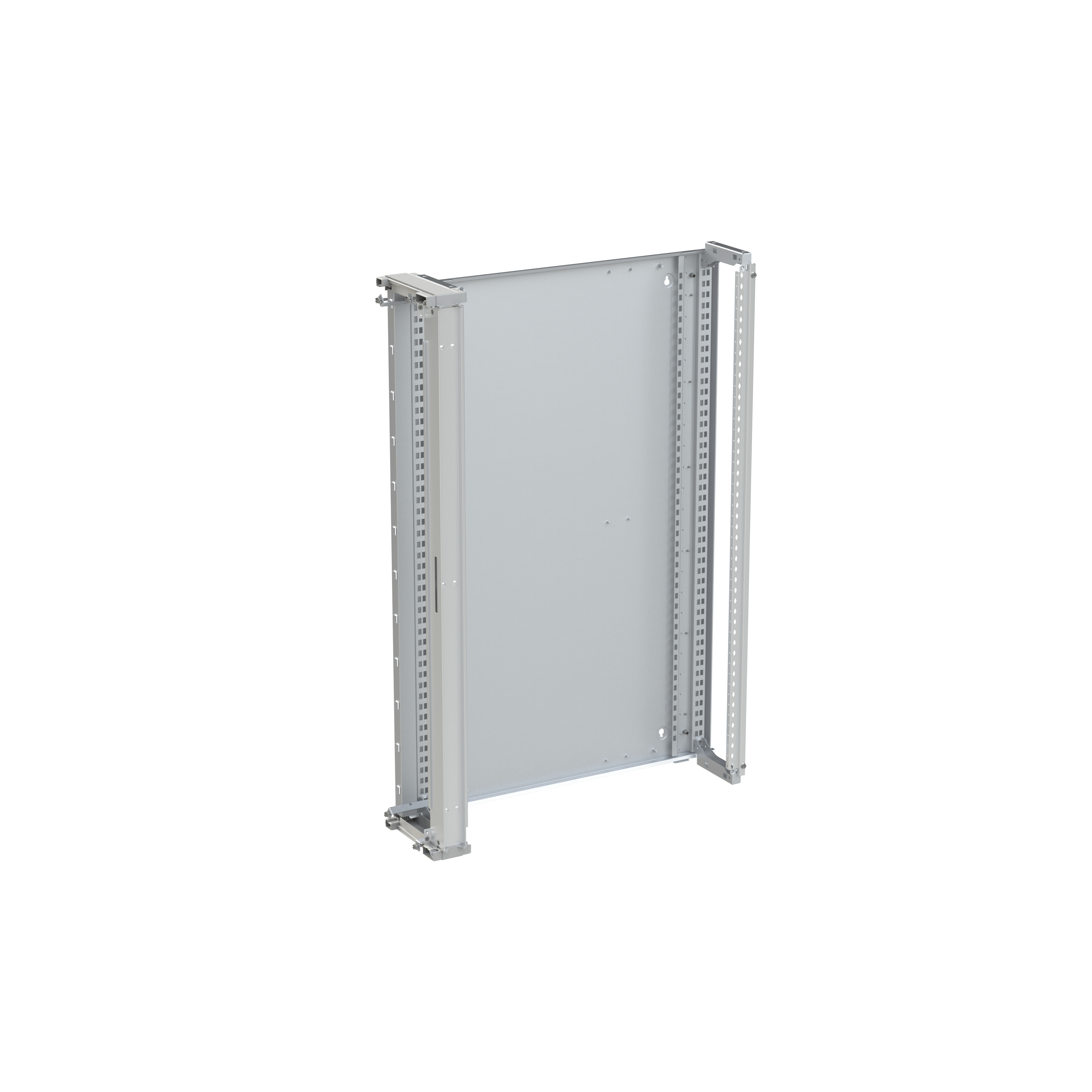 1SZE430801B0200