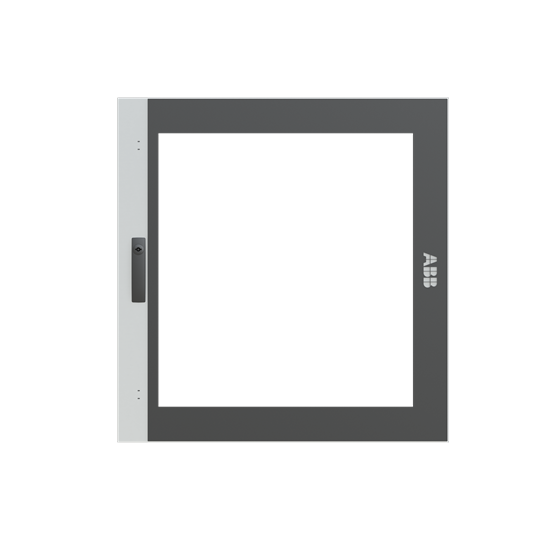 Q855G808