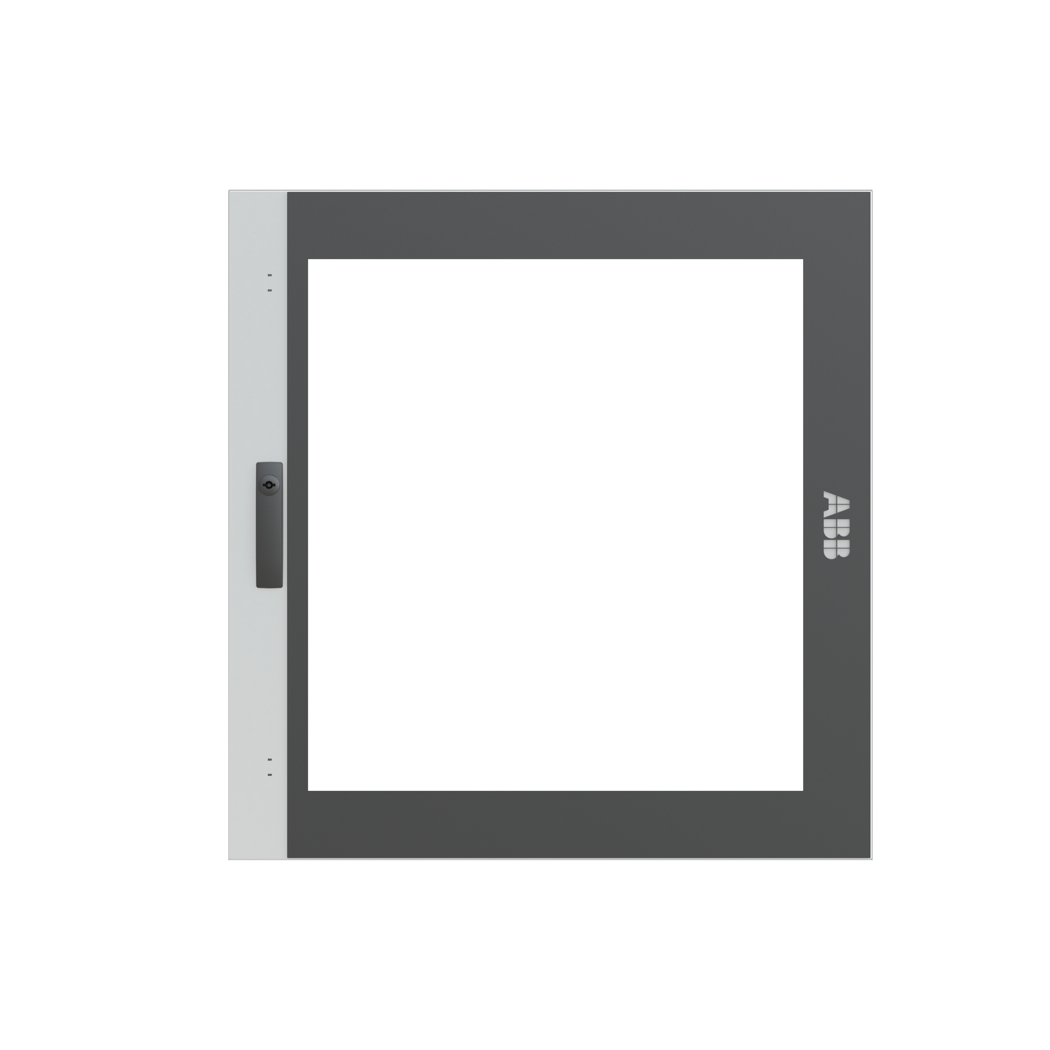 1SZE990920B0180