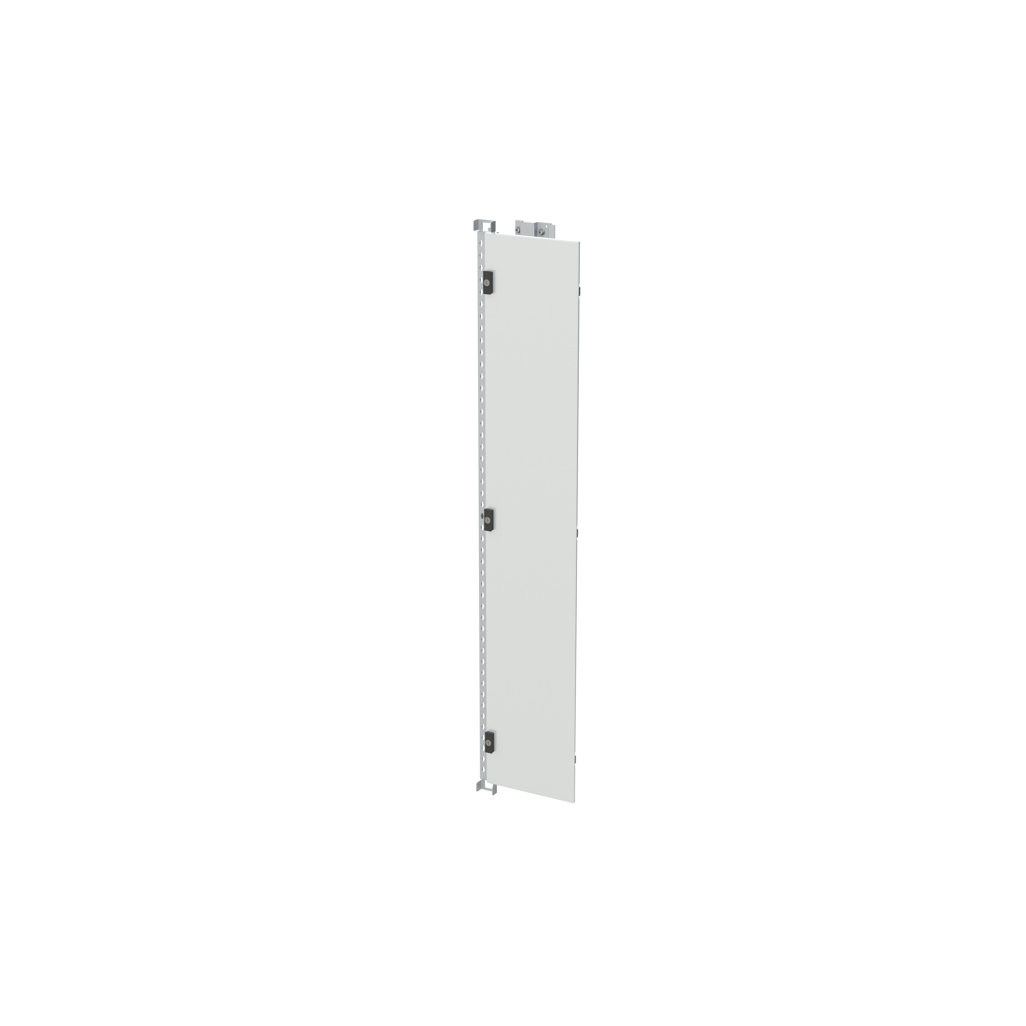 1SZE990930B0040