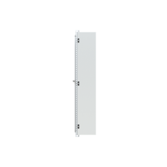 Q830I212