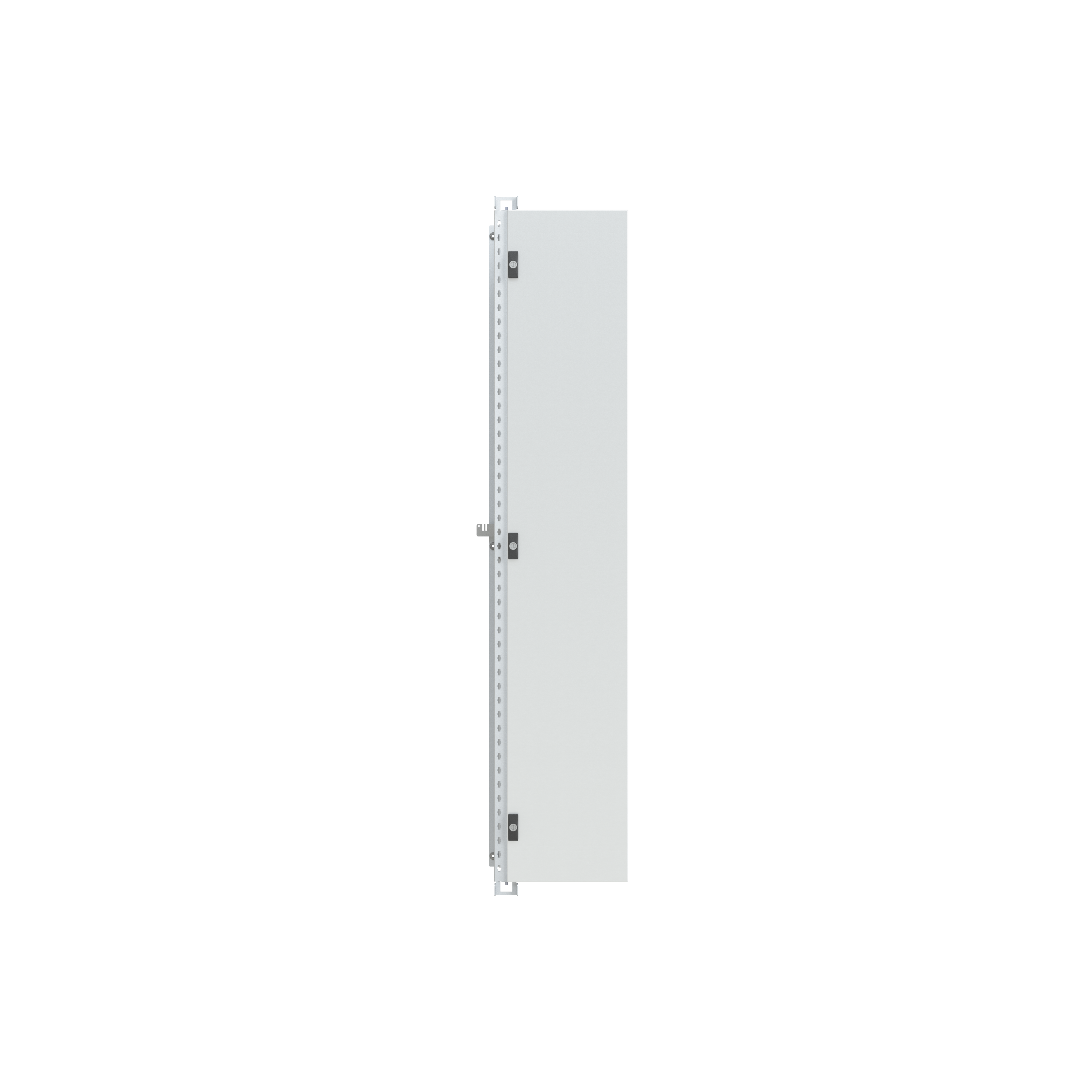 1SZE990930B0040