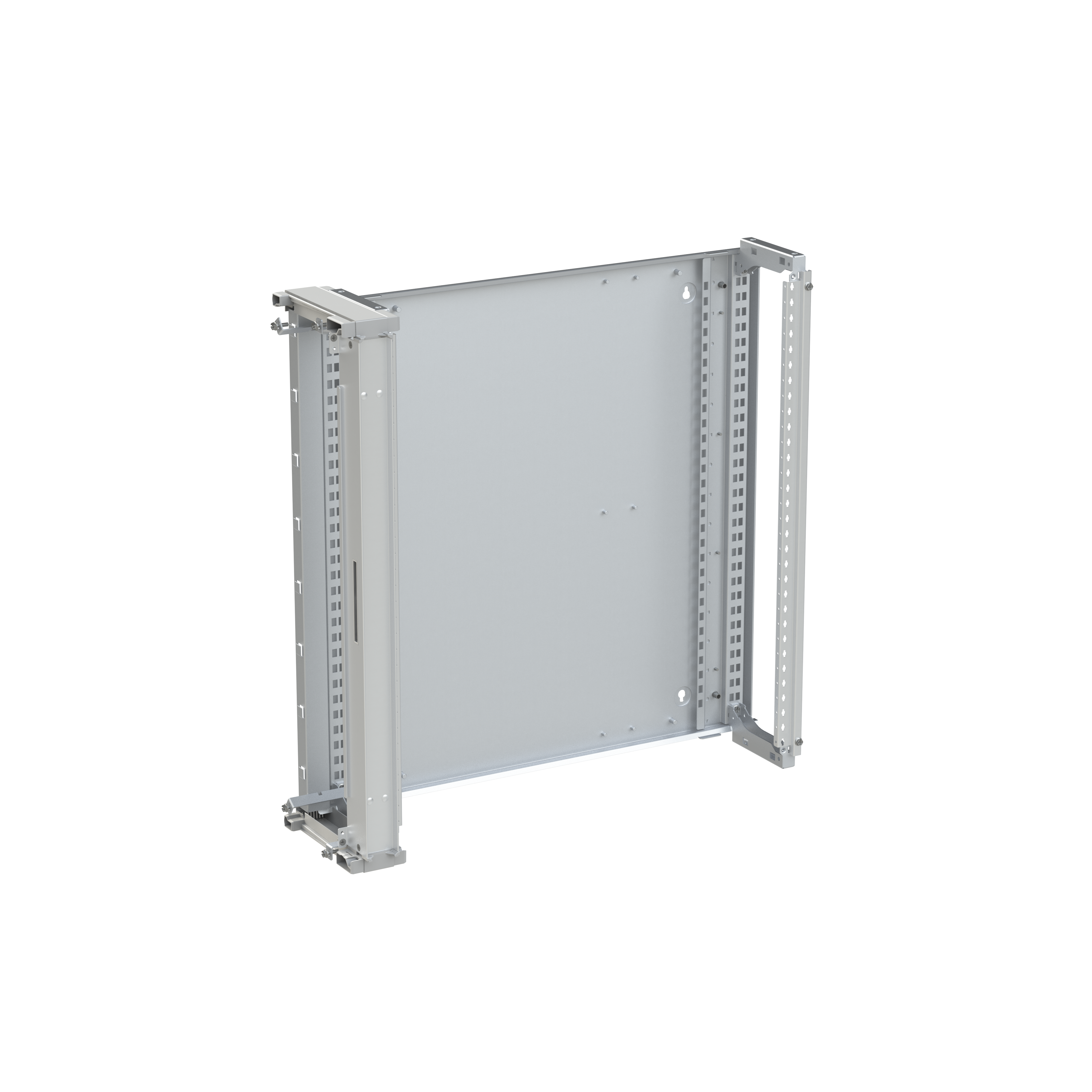 1SZE430801B0180
