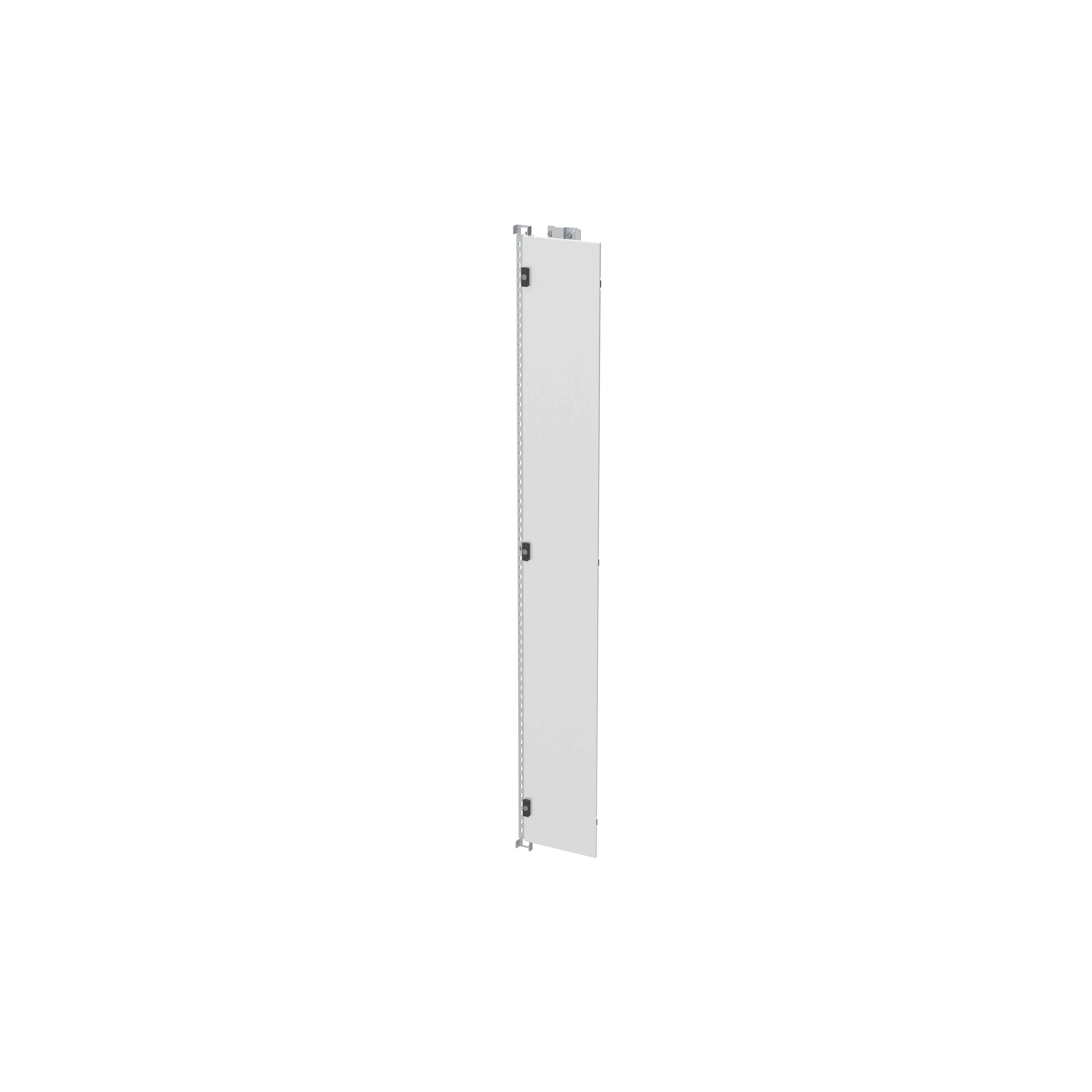1SZE990930B0060