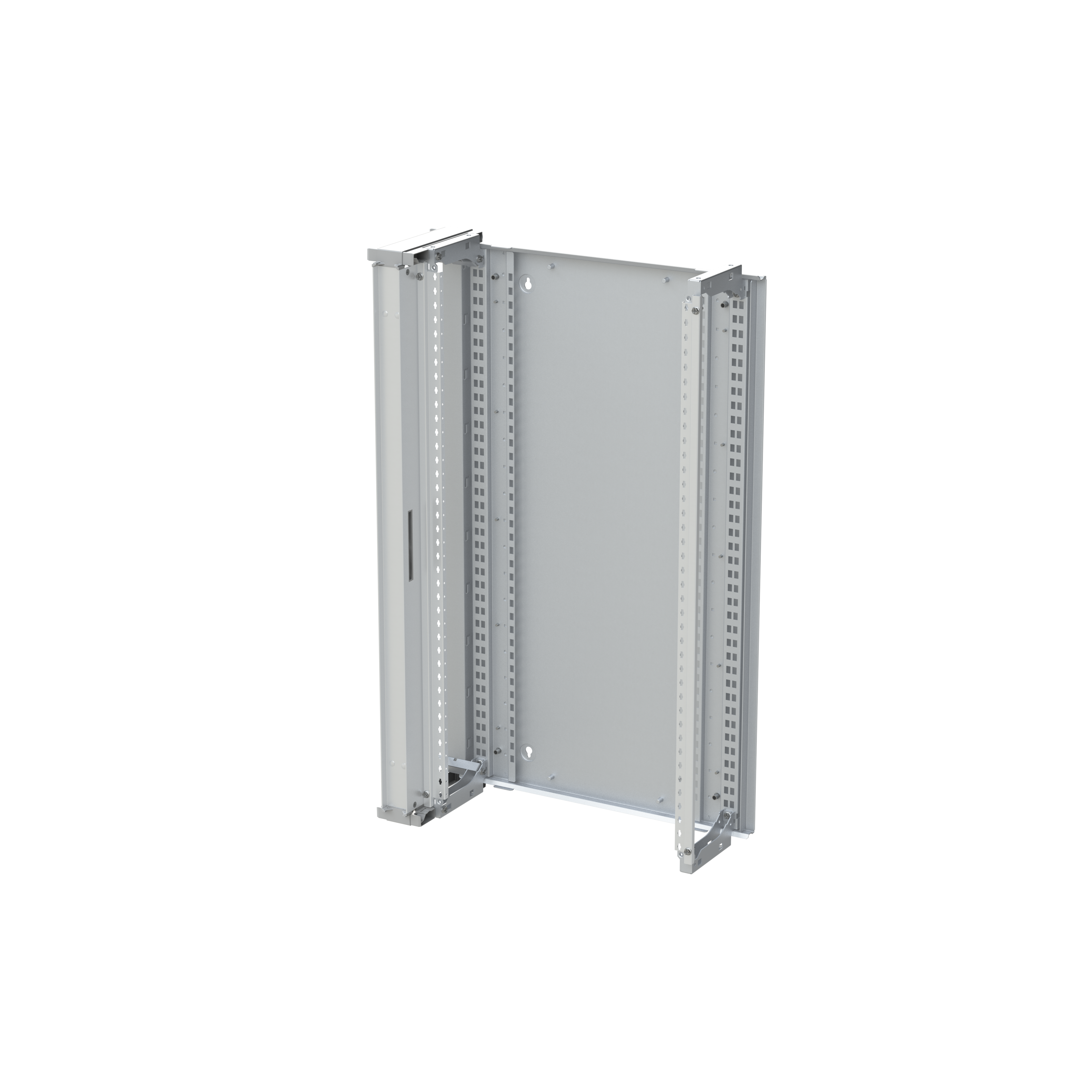 1SZE430801B0110