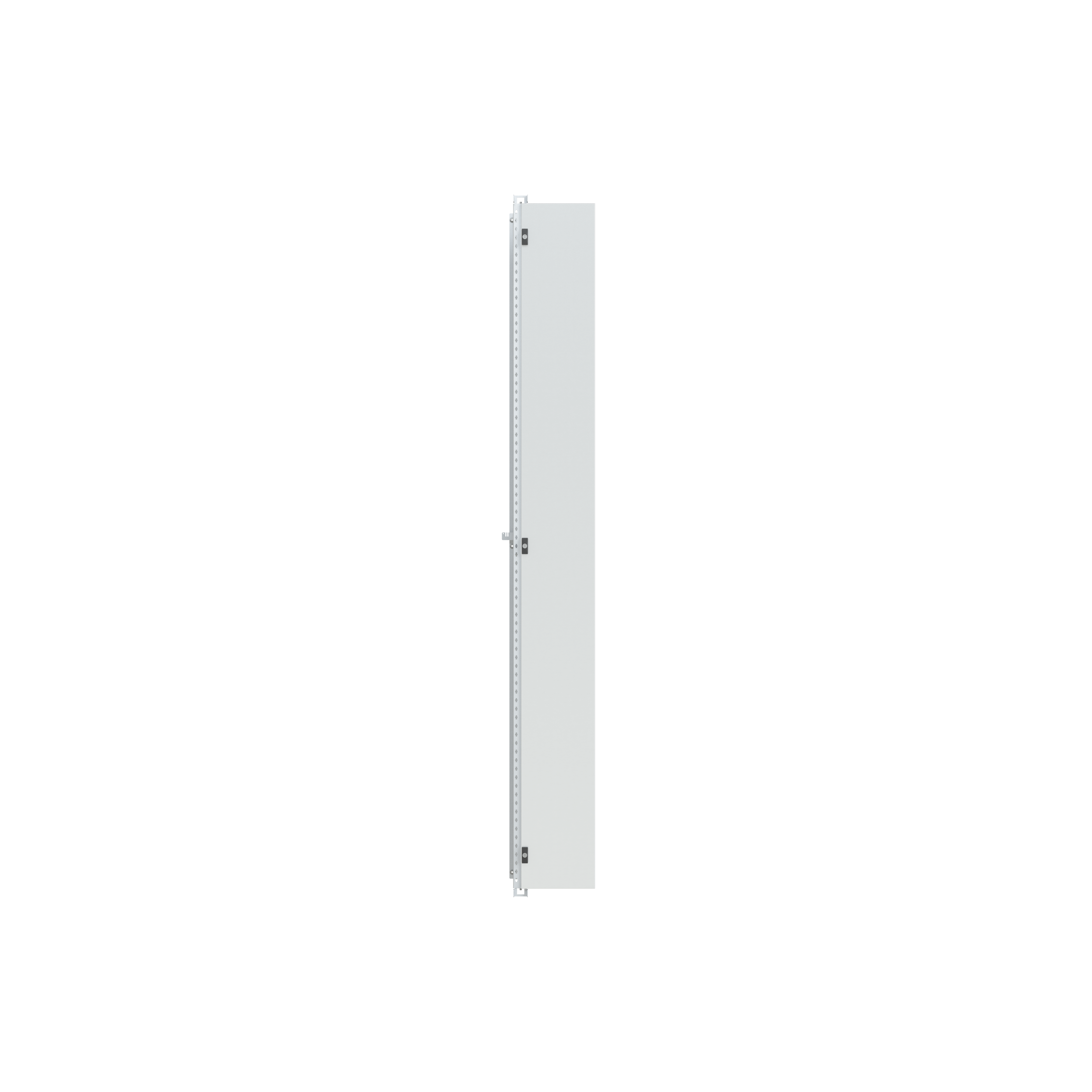 1SZE990930B0080