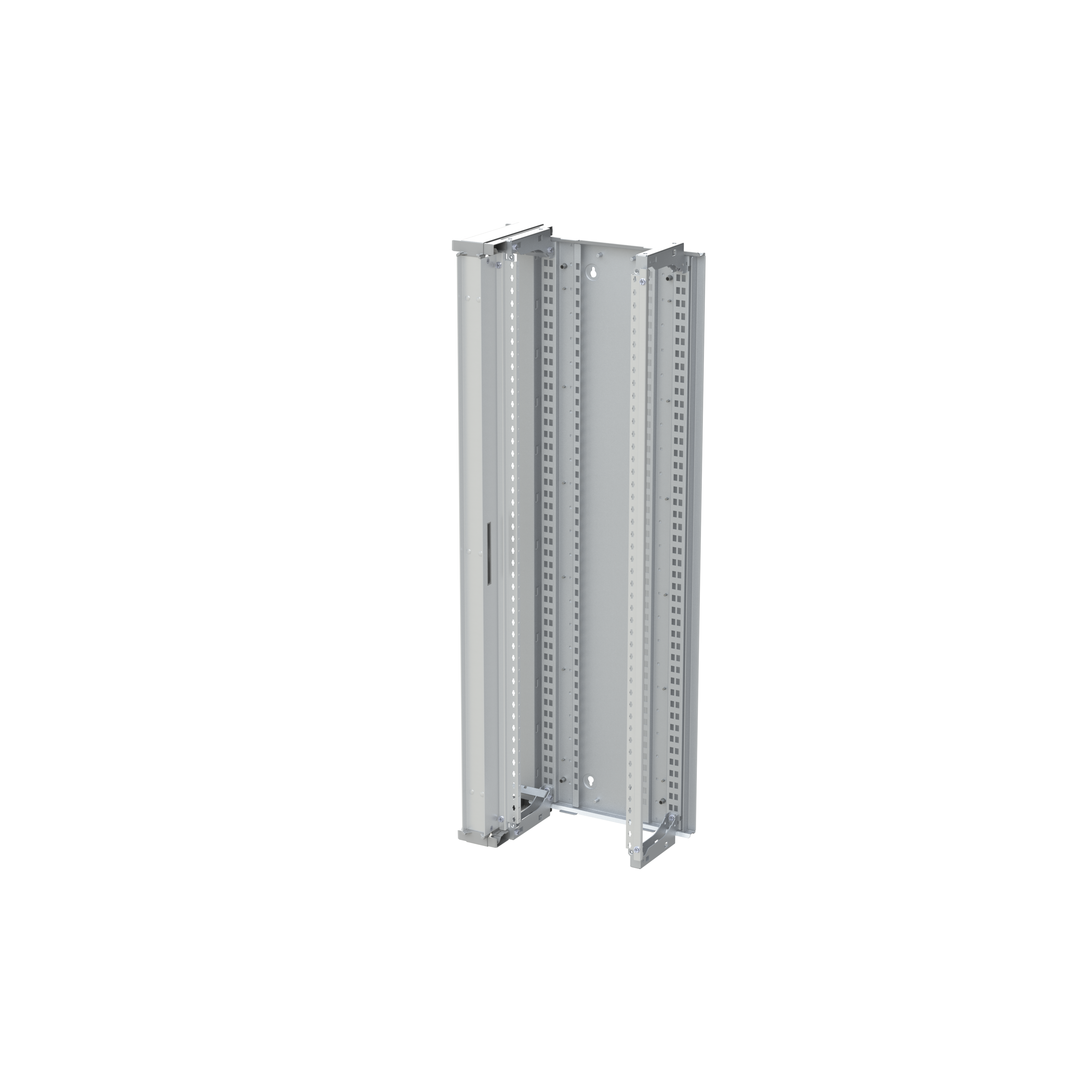 1SZE430801B0040
