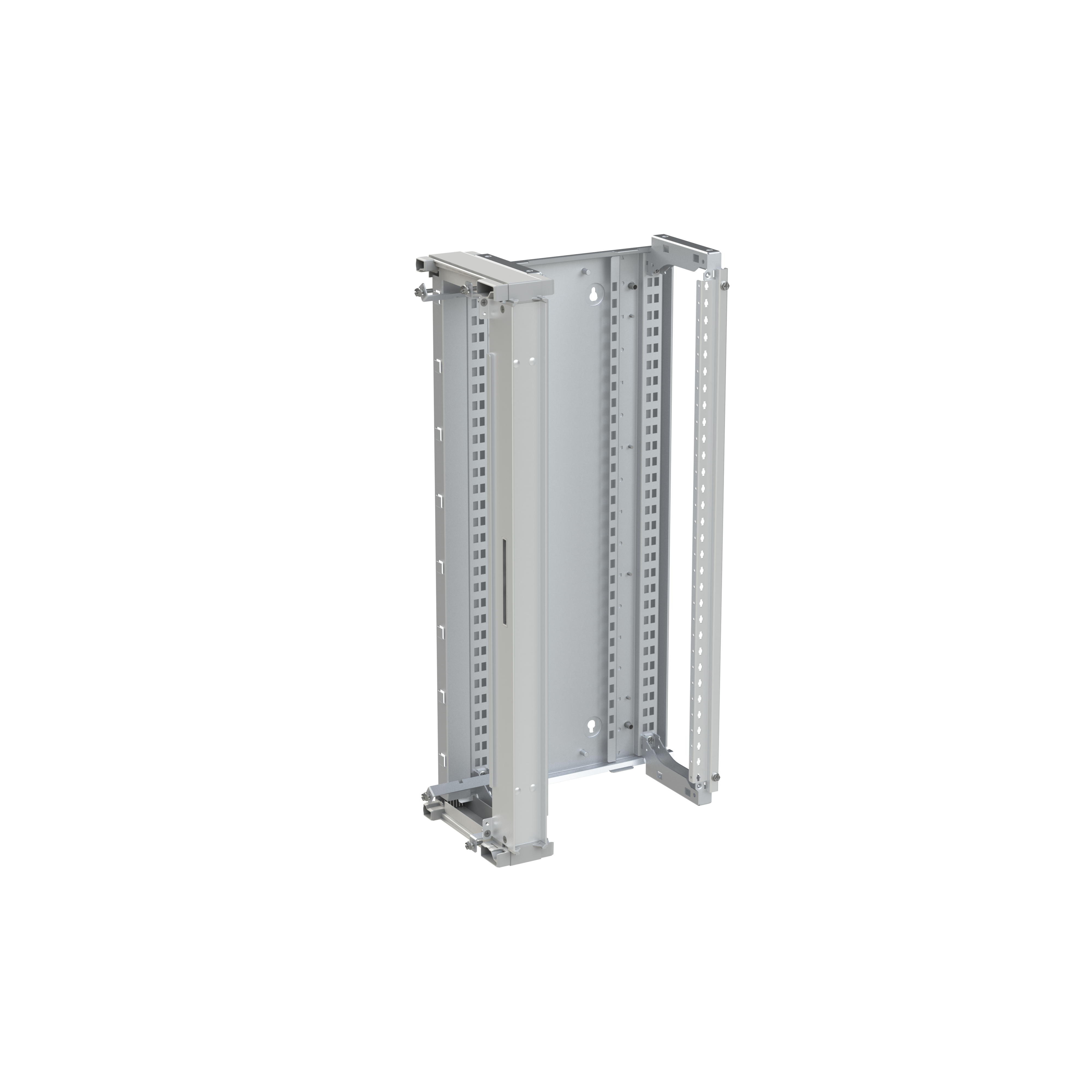 1SZE430801B0020