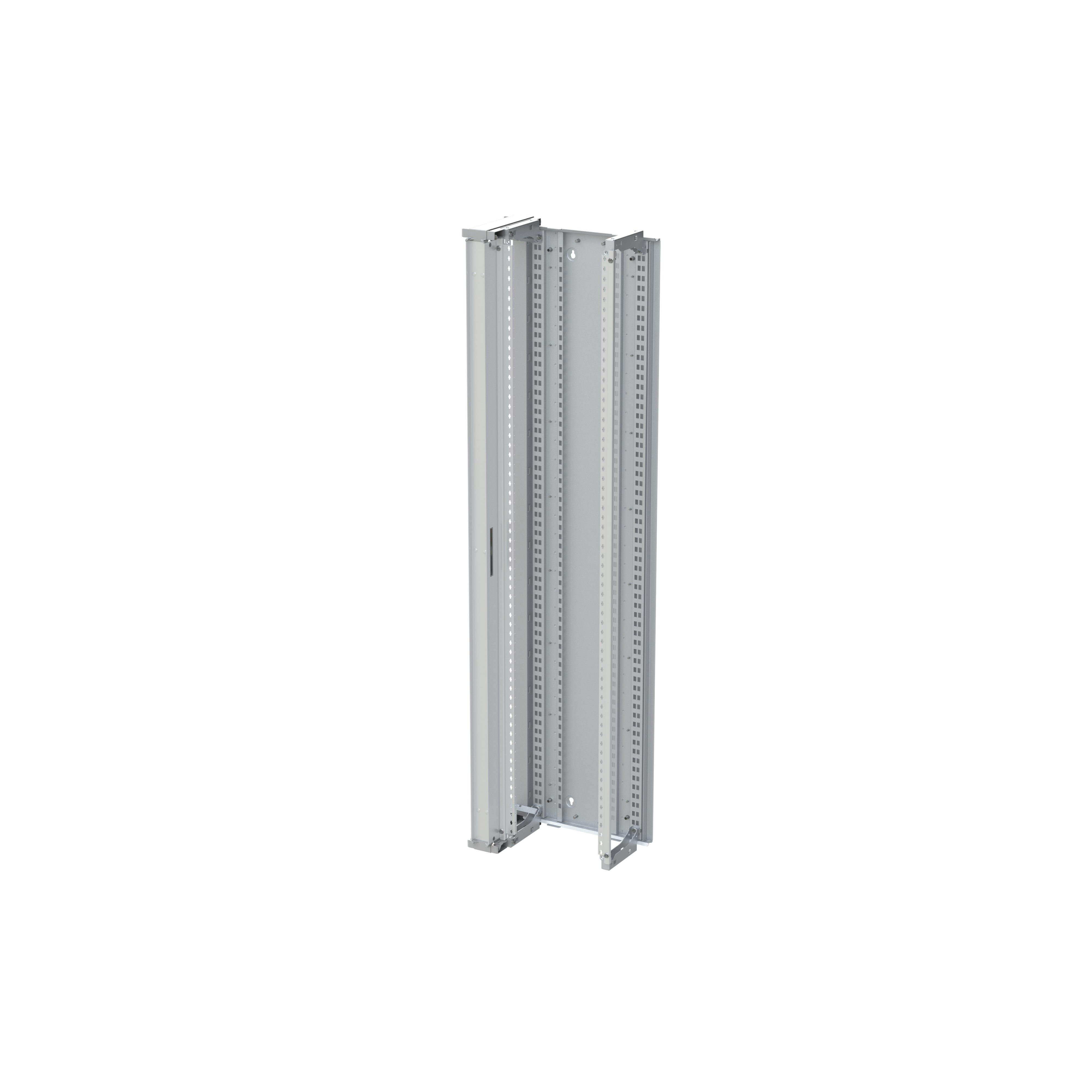 1SZE430801B0070