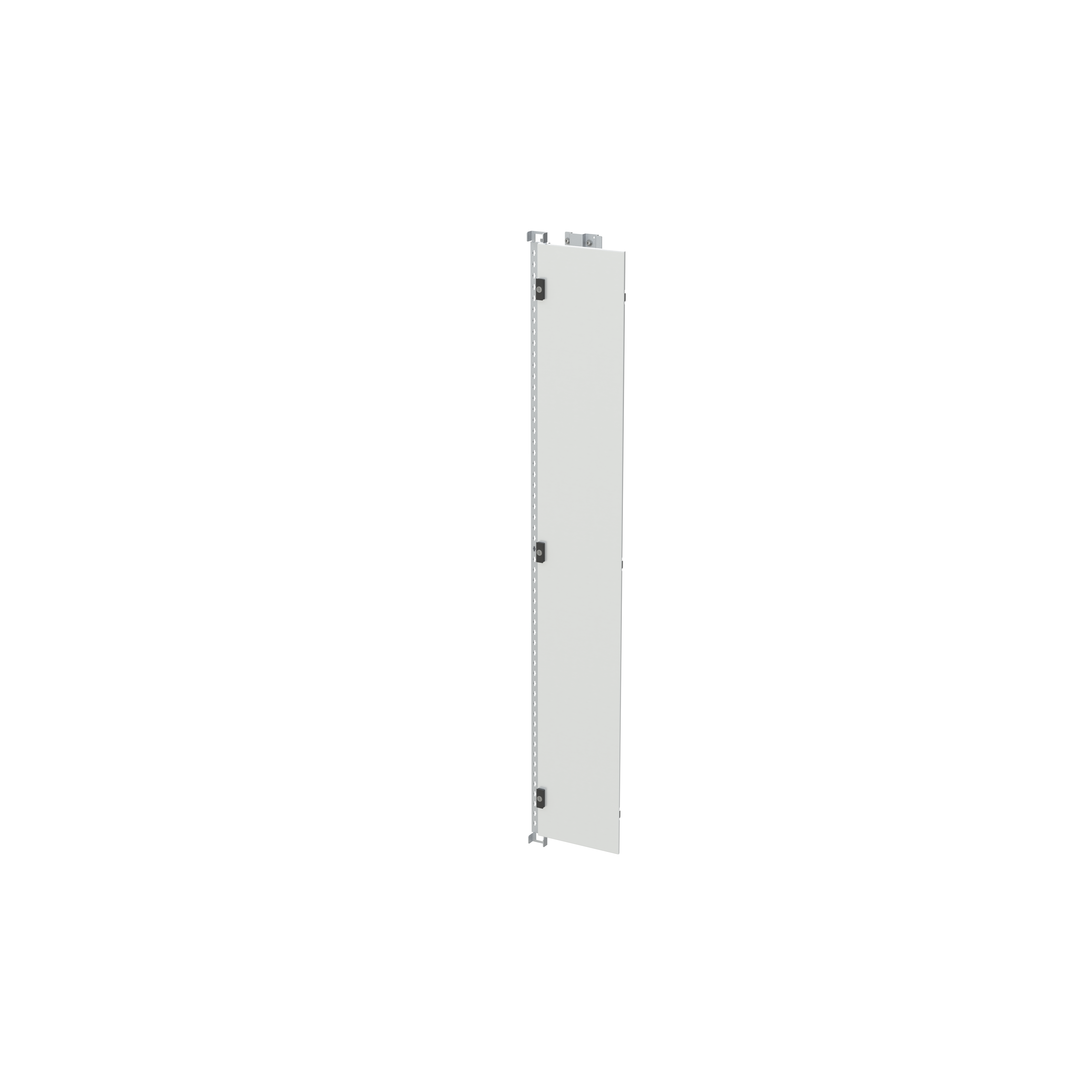 1SZE990930B0050