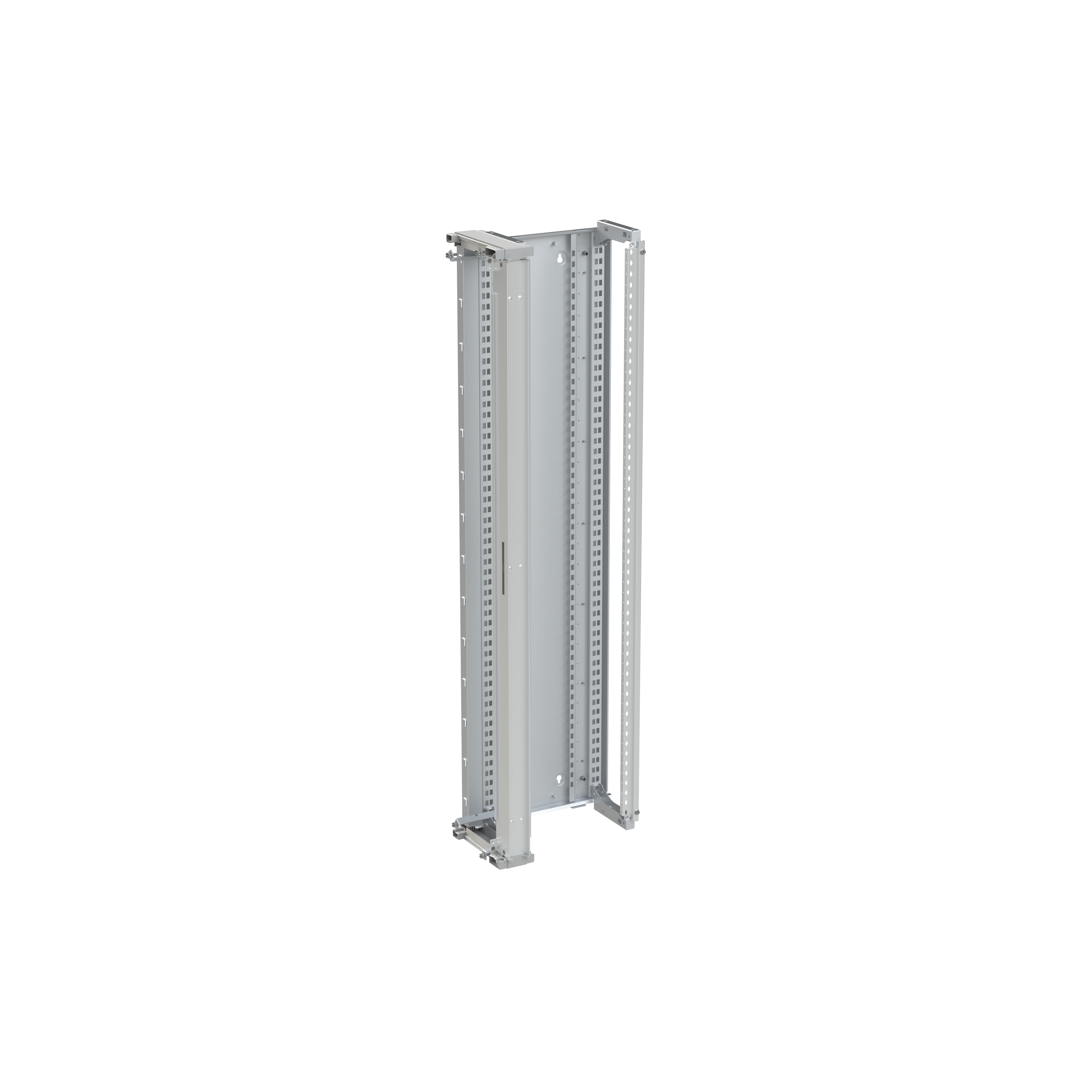 1SZE430801B0050